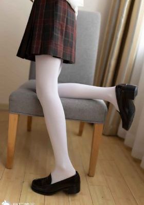 赵露思内裤是什么颜色_BD韩语在线播放观看