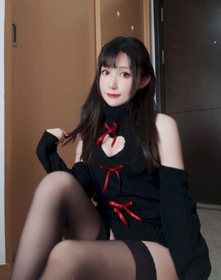 亚洲A∨无码国产精品青青影视_超清HD高清在线观看