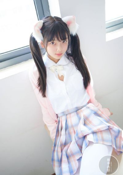 樱花nba在线观看免费_4K韩国电影在线观看