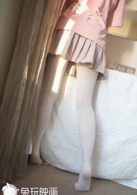 搞一搞日一日拍拍视频_日韩手机在线观看