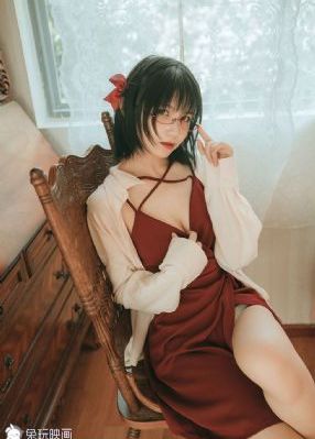 开始播放二级黄色片_1080P高清视频播放