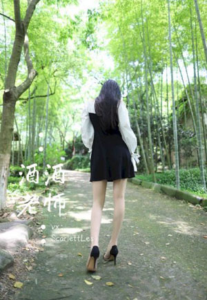 成人无码剧情影音先锋_DVD高清视频观看