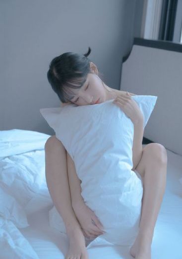 岛国中文字幕_BD韩语韩国电影在线观看