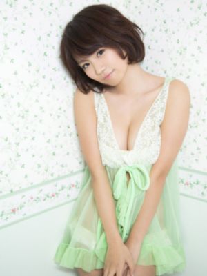 国产美女在线直播观看_4K电影完整版