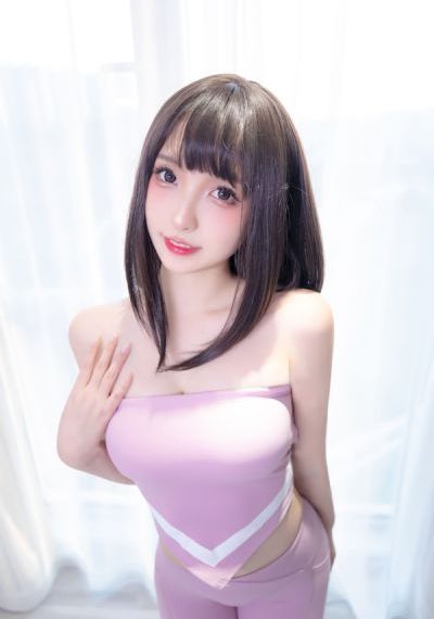 中文人妻熟妇乱又乱精品_剧情片动漫在线观看