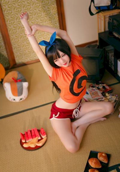 欧美大白逼_神马影院手机在线观看