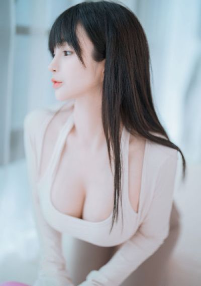 亚洲人成77777在线看网站_4K高清在线