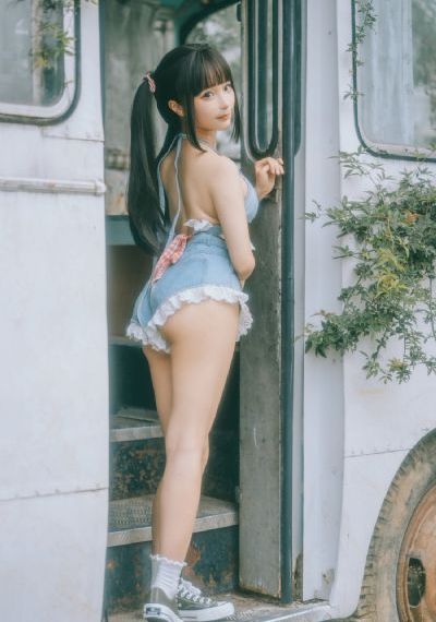 国产91成人video_4KHD在线观看
