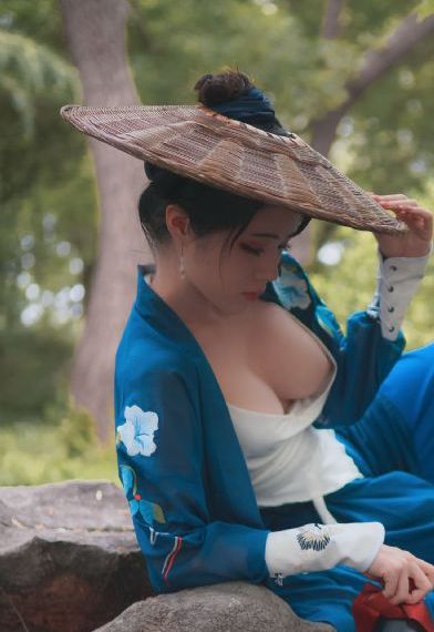 人妻推油按摩互换爽_高清字幕版在线播放