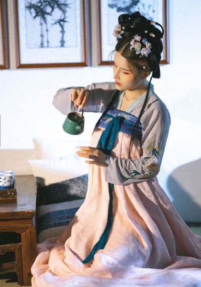 双性挨脔日常H调教小说_BD电影在线看