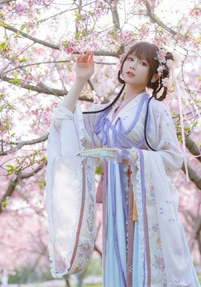 亚洲AV无码成人精品区日韩_DVD电影完整版在线观看