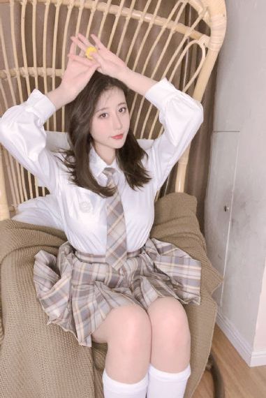 4s视频在线观看免费高清_1080电影在线观看