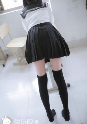 久久亚精WWW冲田杏梨_视频网址大全