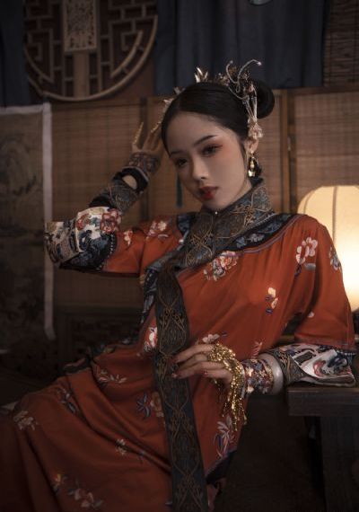 www.av在线视频_1080P超清免费观看