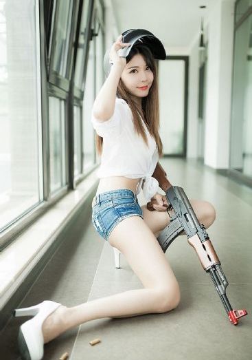波多野结衣家庭教师_蓝光手机在线看