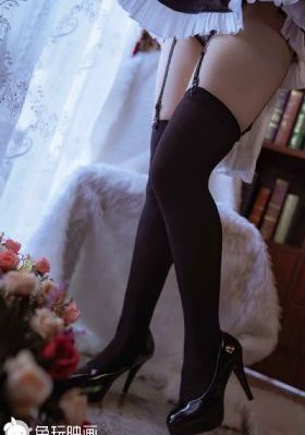 好男人社区精品视频在线观看_90分钟完整视频视频大全