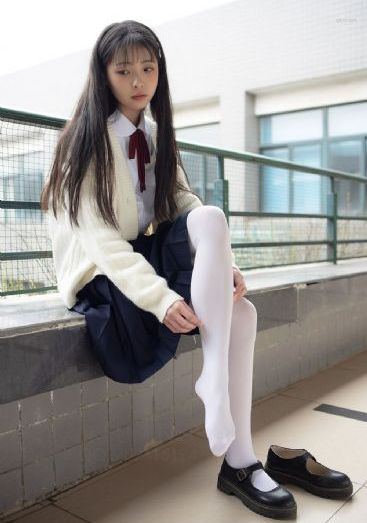在线免费看黄色片_免费正片国语