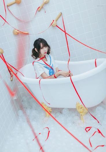AA级片欧美久久片_手机在线免费观看
