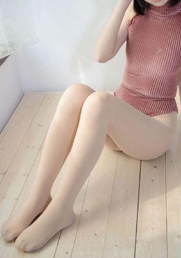 真人斗地主2_1080在线观看视频