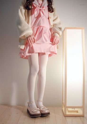 精品国产女同疯狂摩擦2_4K免费在线观看