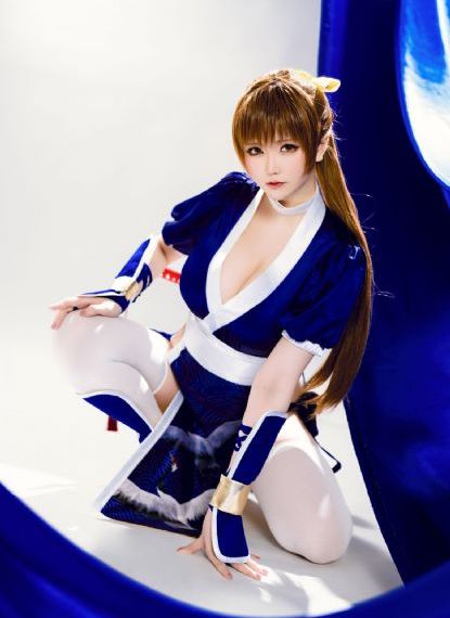 少妇性生高清在线视频_国语版完整版