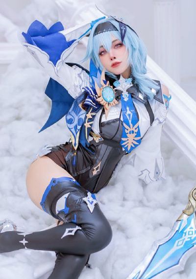 午夜第九达达兔网a_1080免费观看电视剧
