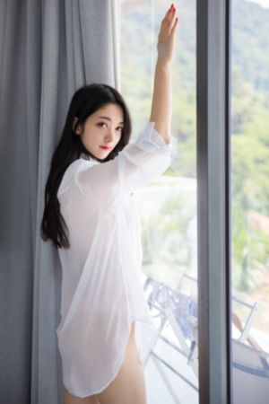 欧美一区二区三区日韩免费播放_BD韩语全集免费观看