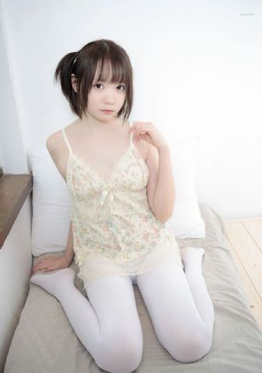 2021亚洲国产精品无码最新_在线播放-手机电影免费播放
