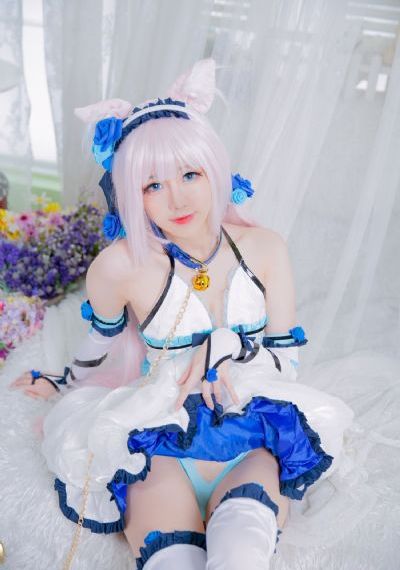美少妇性爱免费视频_粤语中字在线观看