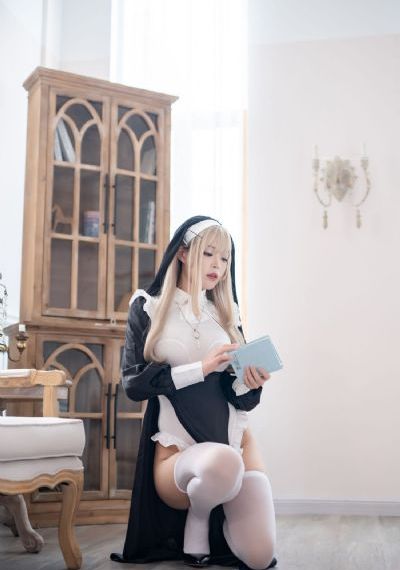 黄瓜直播成人免费观看下载_HD720P欧美电影在线
