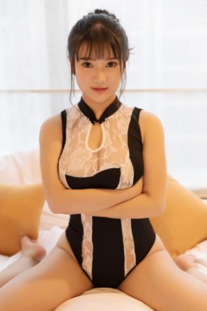 日本免费高清色视频_蓝光手机在线观看