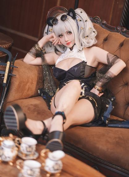 少女大人9集免费观看_超清免费观看电视剧