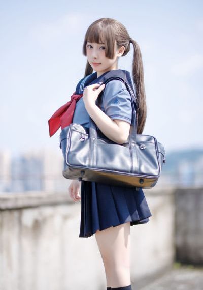 www日韩在线_最近国语在线观看