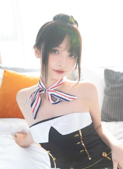 丰满少妇在线观看网站_超清在线观看