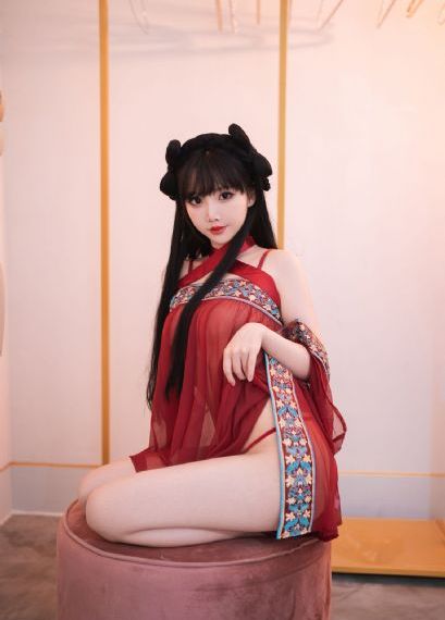 国产日韩欧美色图_在线免费观看电影