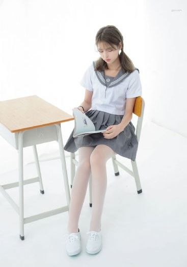 大橋未久慟哭の女教師_BD在线手机播放
