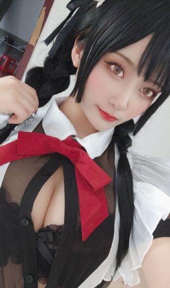 91桃色下载污网站_DVD在线观看