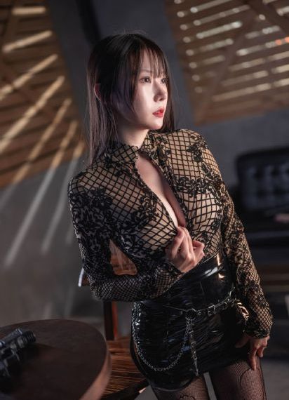 欧美激情A∨亚洲日韩国产俺去_4K在线播放