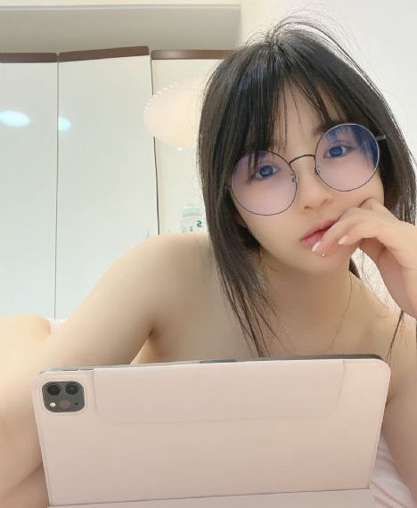 免费av福利_1080P动漫免费观看