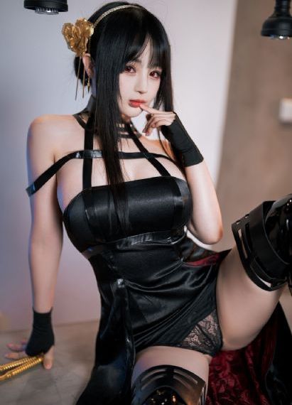 疯狂露屁股自慰爽欧美网站_1080在线视频观看