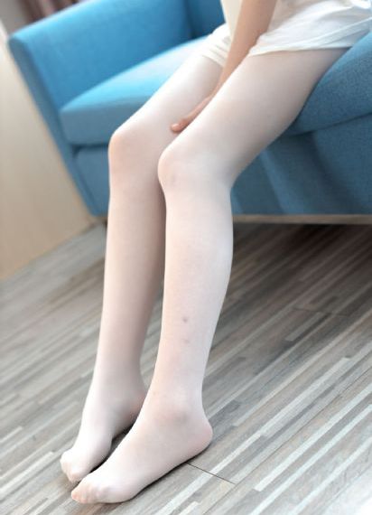 yellow在线视频免费观看_1080在线视频播放