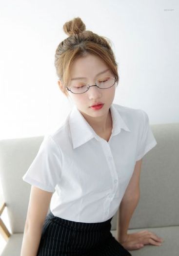 久久久无码国精品无码三区三区_DVD在线观看电视