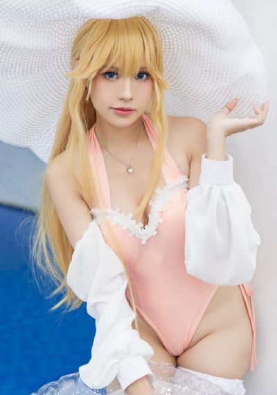 欧美裸体体表演_高清蓝光在线观看
