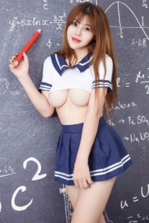 男生强男生漫画_超清高清完整版播放