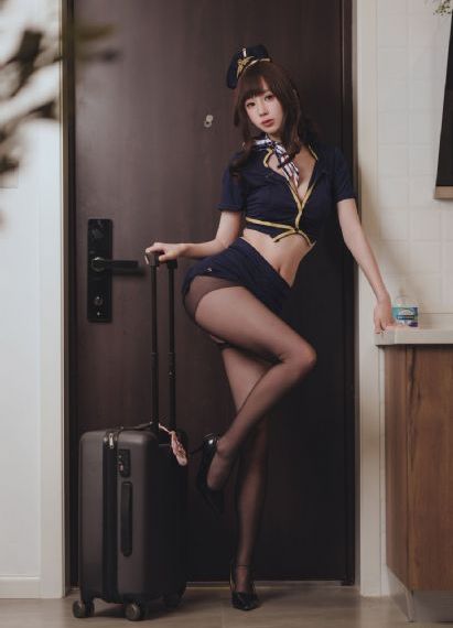 爱爱视频一级片_剧情片在线观看高清