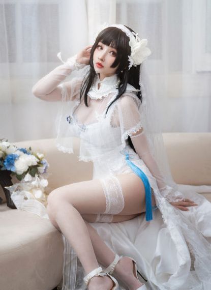 黄黄的视频_超清电影完整版