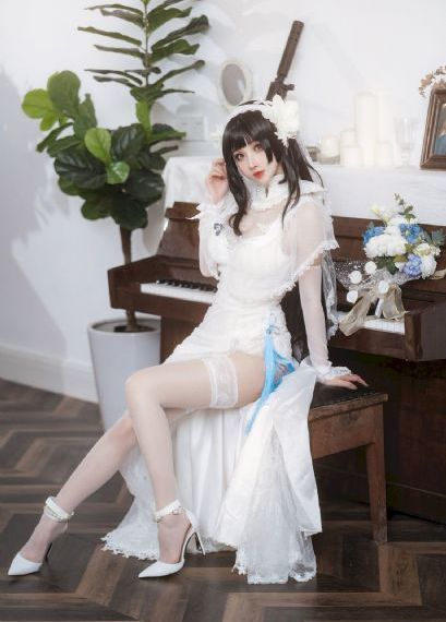 女人与拘做受在线播放_DVD日韩免费观看