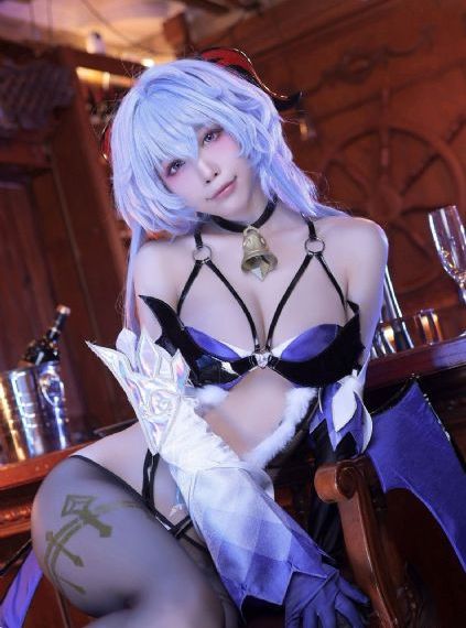 日韩熟女视频一区二区精品日韩_高清免费播放