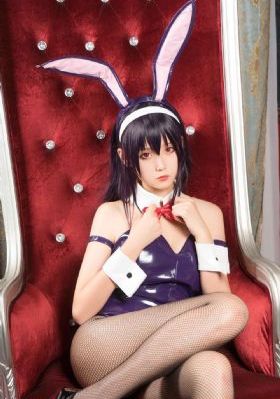 Av色欲无码人妻A毛片_DVD在线观看电视