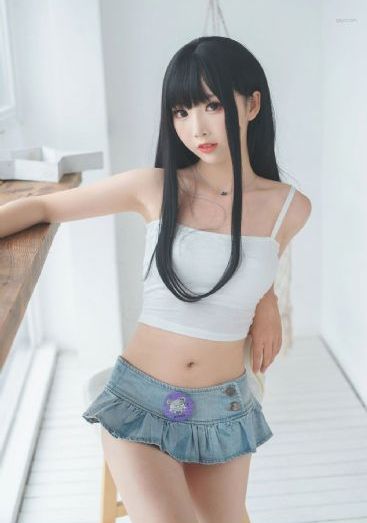 天堂а在线地址中文在线_4K在线播放